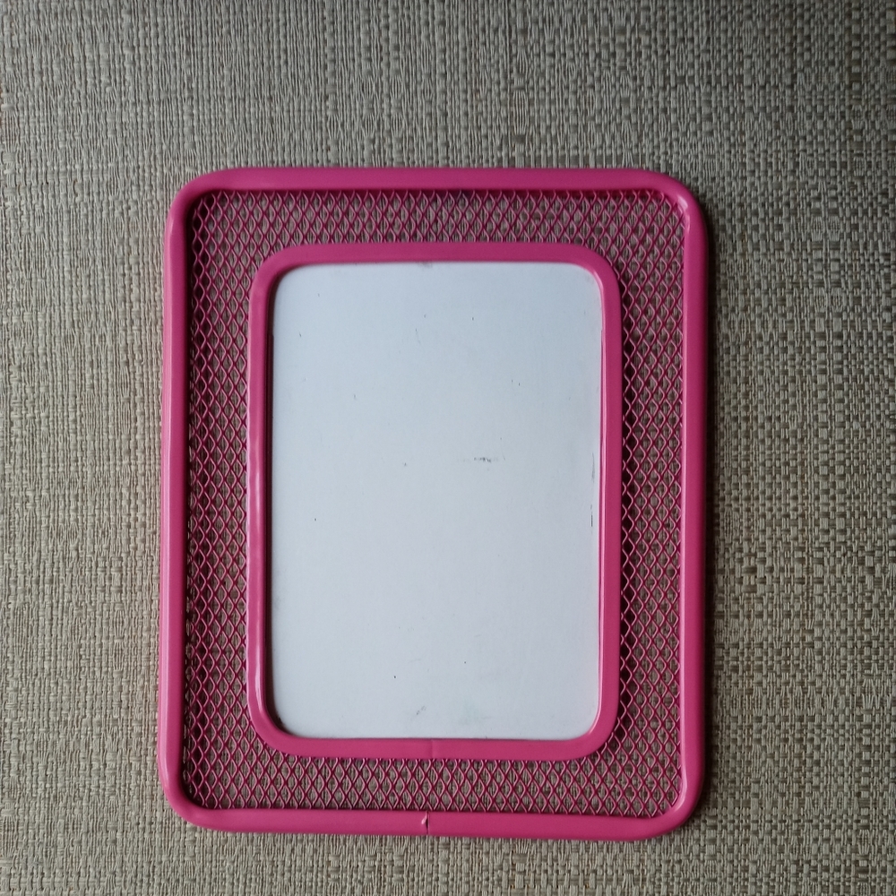 🌹Berkeley Designs Picture Frame